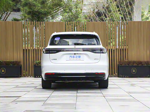 2025�� ���� Max ������