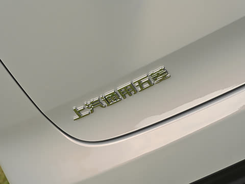 2026�� ��� 125km ������