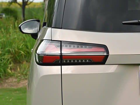 2026�� ��� 125km ������