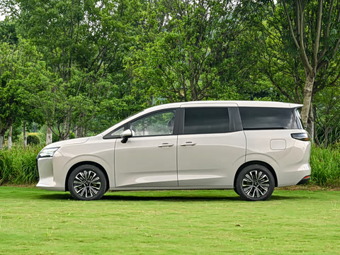 2026�� ��� 125km ������