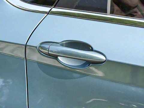 2026�� 1.5T DCT ��Ӣ�� 7��