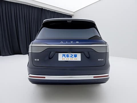 2026�� ���� Ultra�� 6����