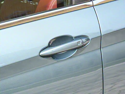 2026�� 1.5T DCT ��Ӣ�� 7��