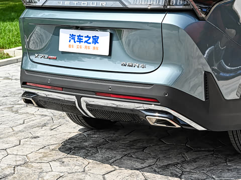 2026�� 1.5T DCT ��Ӣ�� 7��