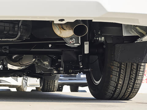 2027�� 2.0L ������ 9��