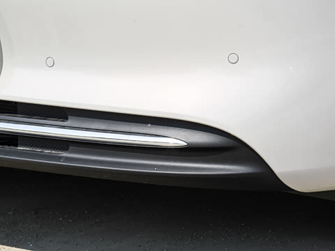 2026�� 330km �콢��