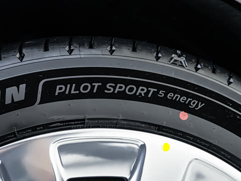 2026�� ���� Ultra�� 6����