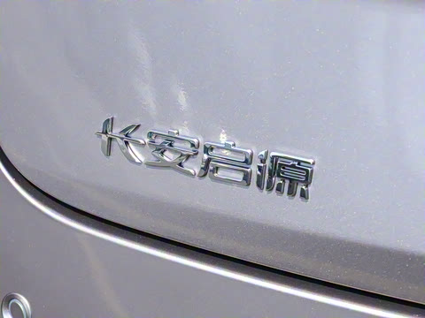 2026�� �����������̰� 310�콢��