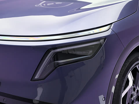 2026�� ���� 81kWh