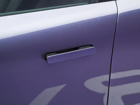 2026�� ���� 81kWh