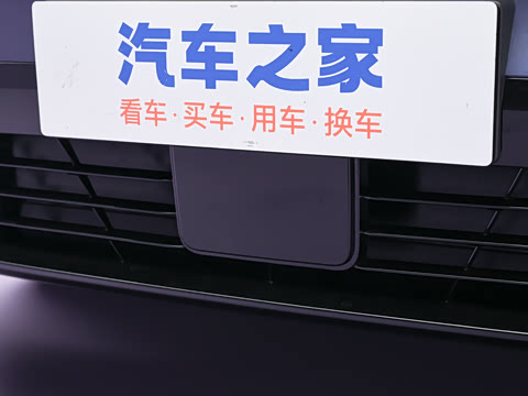 2026�� ���� 81kWh