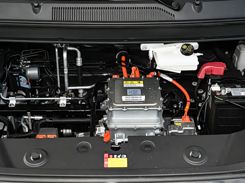 2026�� ���� 500km ������