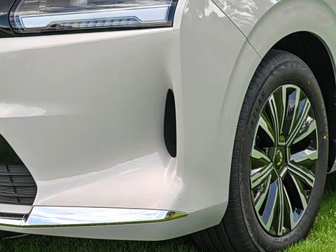 2026�� ���� 500km ������
