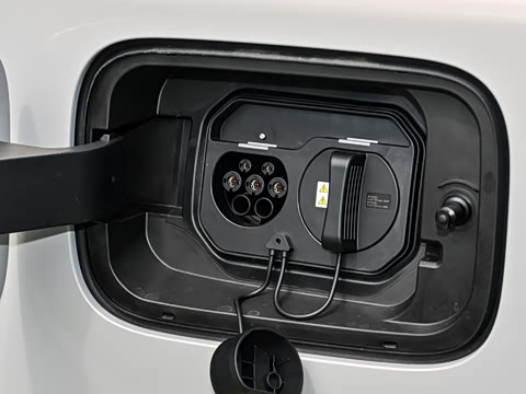 2026�� ���� 500km ������