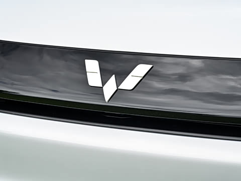 2026�� ���� 500km ������