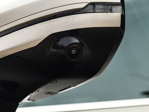 2026�� 225km EM-i Զ�����ǺӰ�