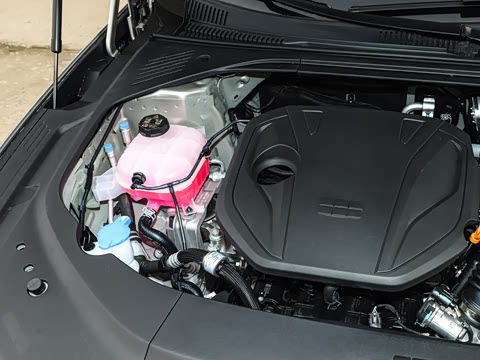 2026�� 225km EM-i Զ�����ǺӰ�