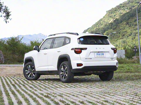 2026�� 2.0T ������Ұ��