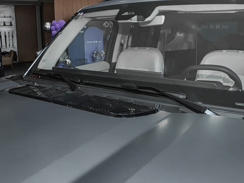 2025�� ������ 5��