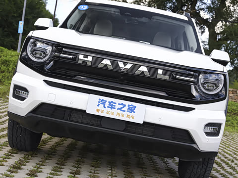 2026�� 2.0T ������Ұ��