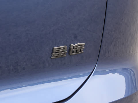 2026�� ���� ����EMB Ultra��