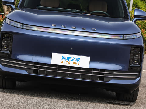 2026�� ���� ����EMB Ultra��