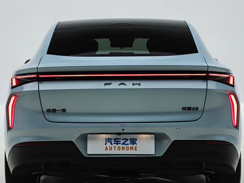 2026�� ���� ������