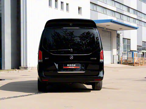 2025�� 2.0T �ͺ�MH7 7��