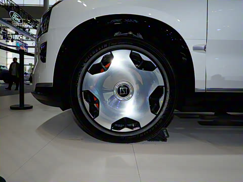 2025�� Ultra�� 70kWh