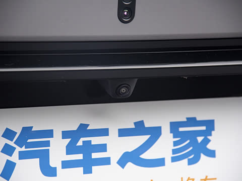 2026�� ������