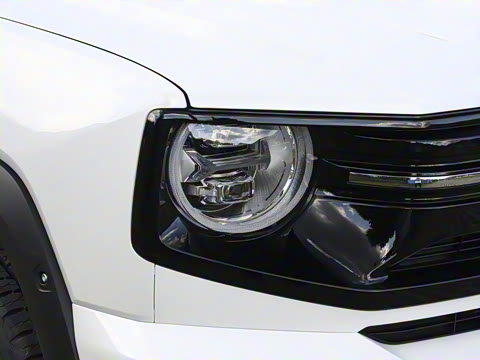 2026�� 2.0T ������Ұ��