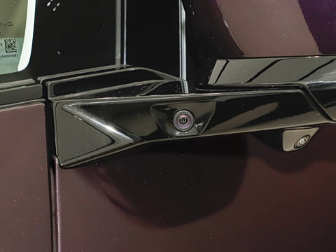 2026�� ���� 650 Ultra