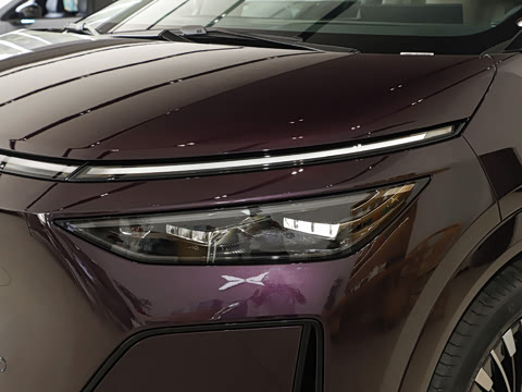 2026�� ���� 650 Ultra