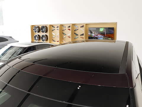 2026�� ���� 650 Ultra