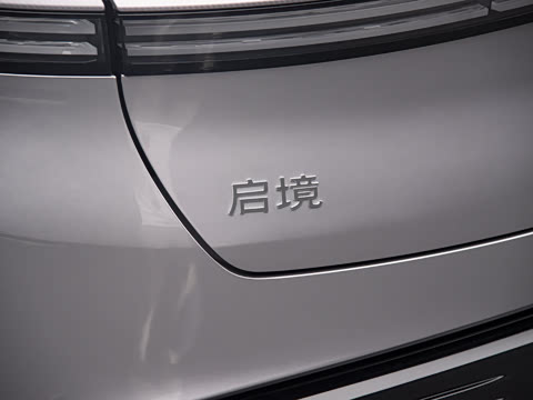 2026�� ������