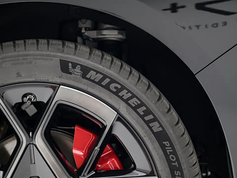 2026�� ���� 1550 Max �콢��