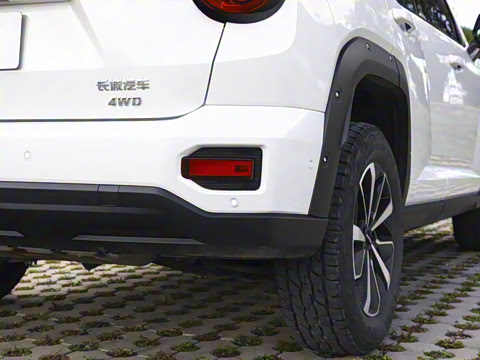 2026�� 2.0T ������Ұ��