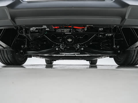 2026�� ���� 565 Pro
