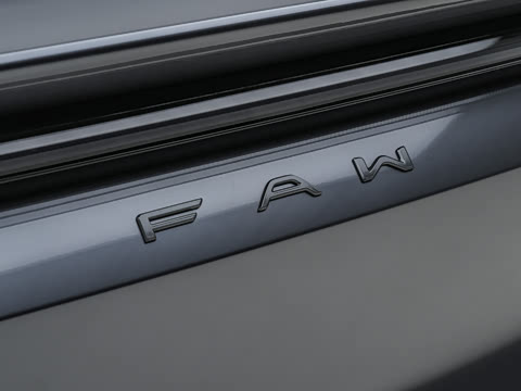 2026�� ���� 565 Pro