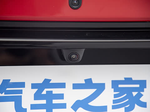 2026�� ������