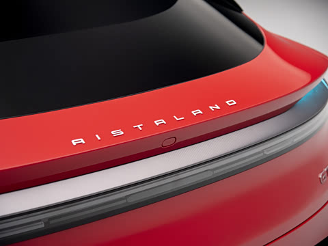 2026�� ������