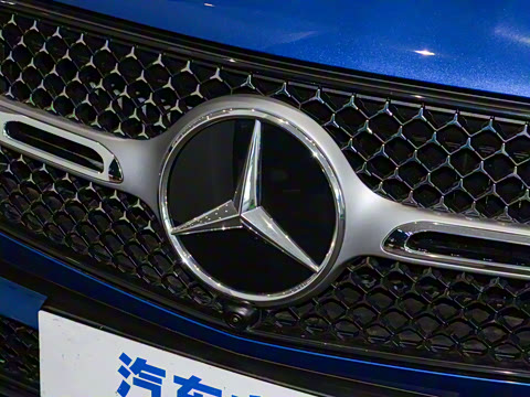 2025�� 350 e L 4MATIC ��ذ�