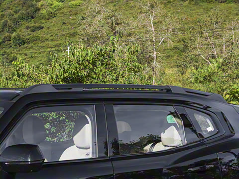 2026�� 2.0T ������Ұ��