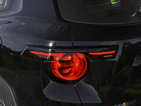 2026�� 2.0T ������Ұ��