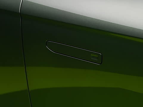 2026�� ������ 180kW
