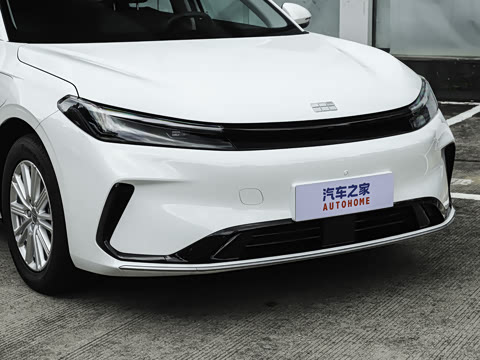 2026�� EV 550km ר����