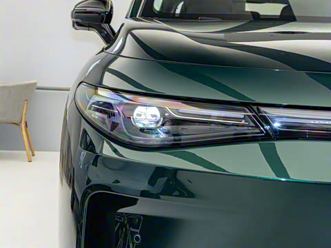 2026�� 210�����״��