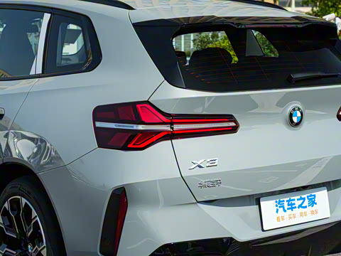 2025�� xDrive30L ������ M�˶���ҹ��װ