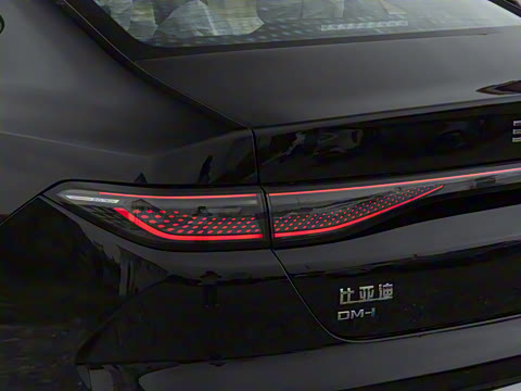 2026�� DM-i 128KM������