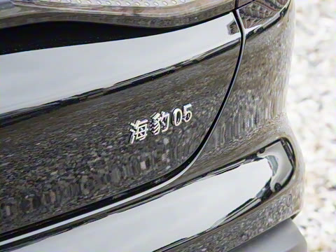 2026�� DM-i 128KM������